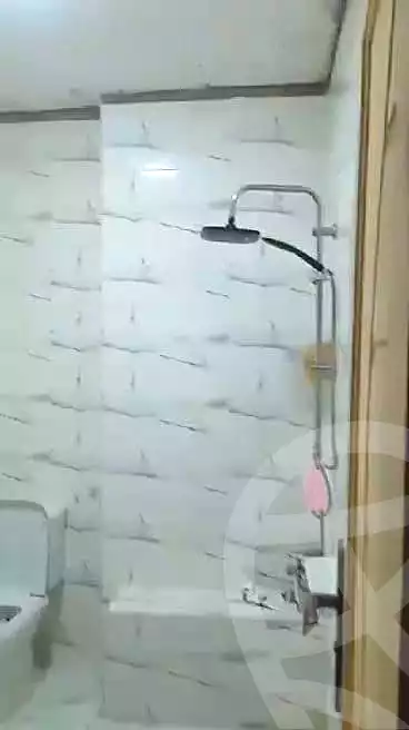 https://aqarmap.com.eg/ar/listing/7232962-for-sale-alexandria-al-agamy-lbytsh-mohamed-el-fardi-st