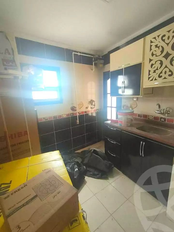 https://aqarmap.com.eg/ar/listing/7232967-for-sale-alexandria-al-agamy-lbytsh-shahr-al-assal-st