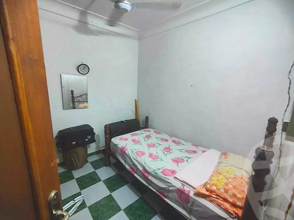 https://aqarmap.com.eg/en/listing/7232970-for-sale-alexandria-al-agamy-lbytsh-el-hanafeya-st