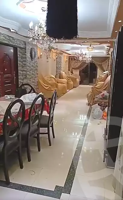 https://aqarmap.com.eg/en/listing/7232969-for-sale-cairo-ain-shams-el-naam