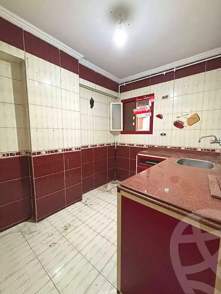 https://aqarmap.com.eg/en/listing/7232974-for-sale-alexandria-al-agamy-lbytsh-mohamed-el-fardi-st