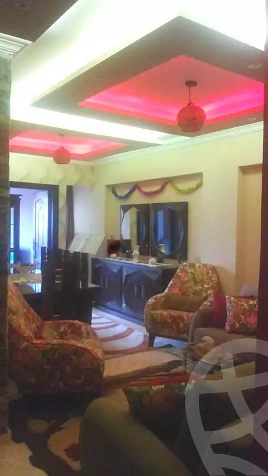 https://aqarmap.com.eg/ar/listing/7232975-for-sale-alexandria-al-agamy-bw-ywsf