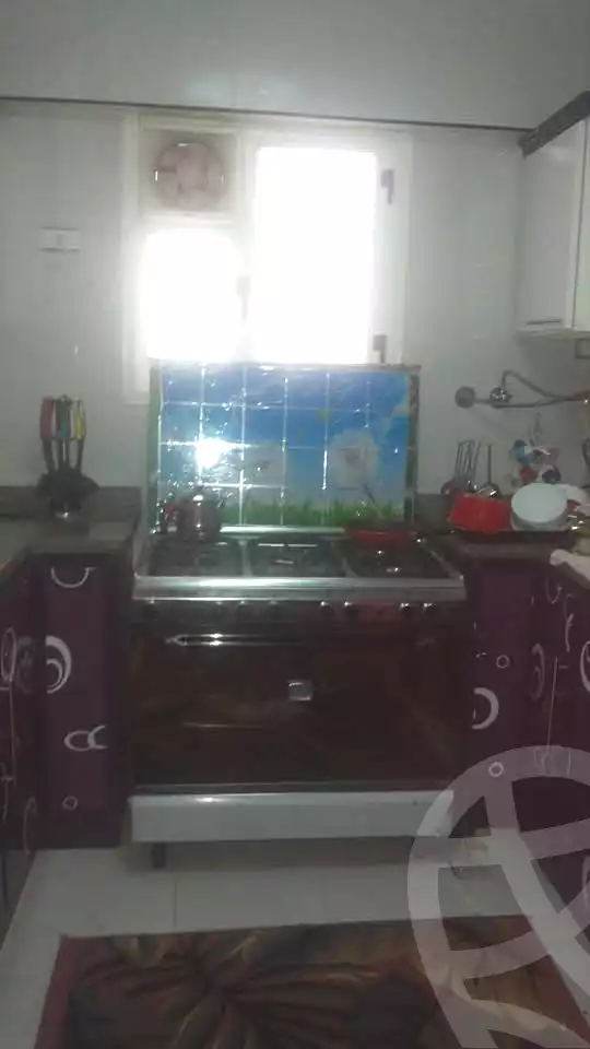 https://aqarmap.com.eg/ar/listing/7232975-for-sale-alexandria-al-agamy-bw-ywsf