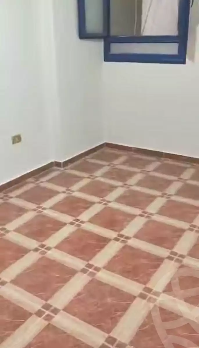 https://aqarmap.com.eg/en/listing/7232973-for-sale-alexandria-new-miami