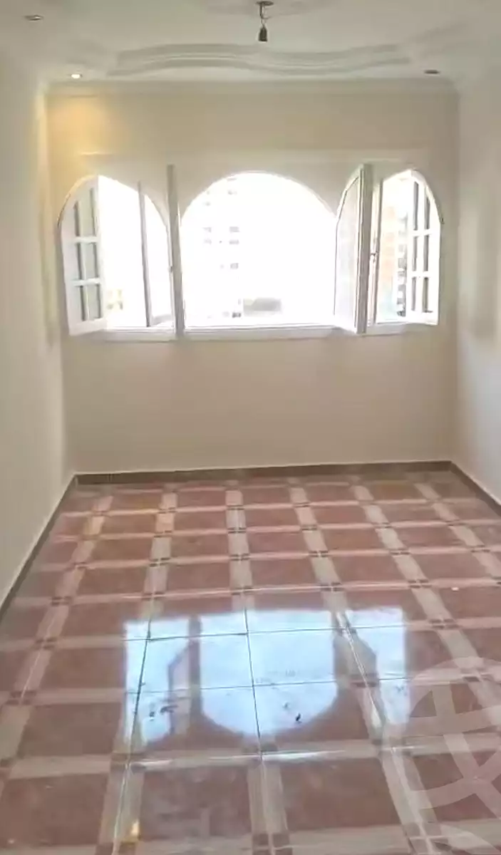 https://aqarmap.com.eg/en/listing/7232973-for-sale-alexandria-new-miami