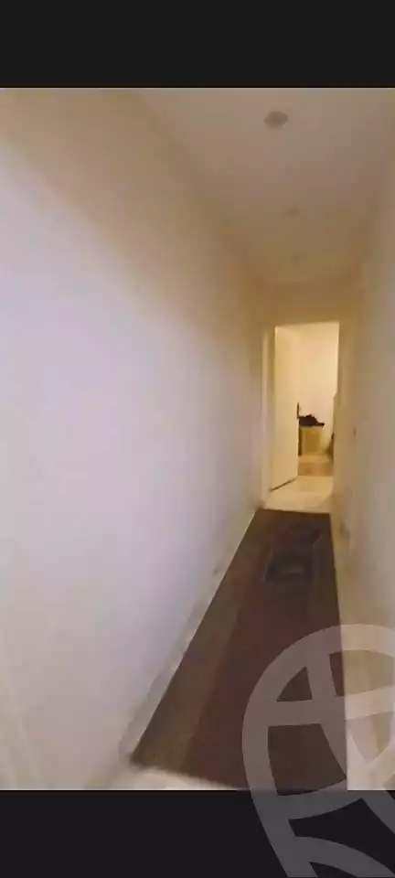 https://aqarmap.com.eg/ar/listing/7232977-for-sale-alexandria-al-agamy-lbytsh