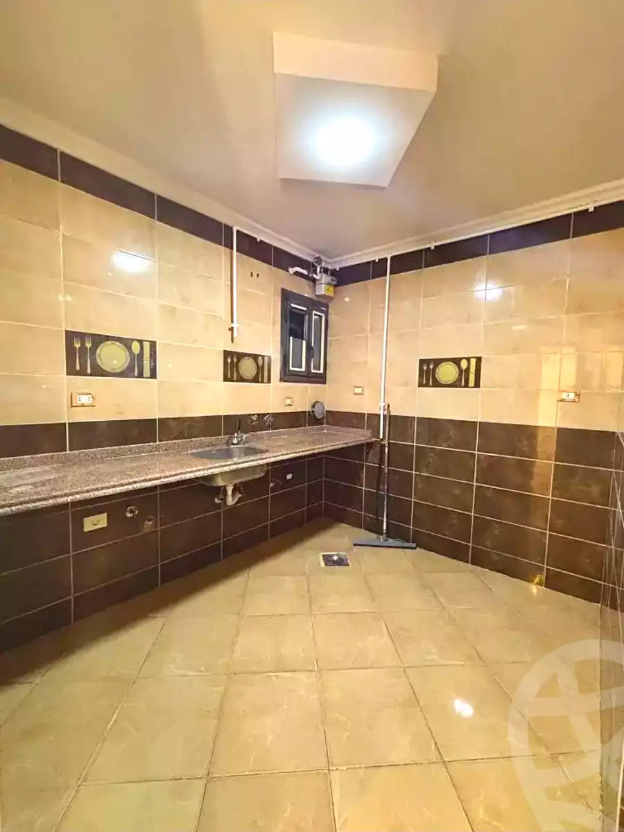 https://aqarmap.com.eg/en/listing/7232978-for-sale-alexandria-el-asafra-shr-45