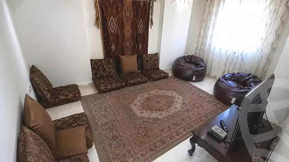 https://aqarmap.com.eg/ar/listing/7232980-for-rent-alexandria-al-agamy-lbytsh-bianchiii