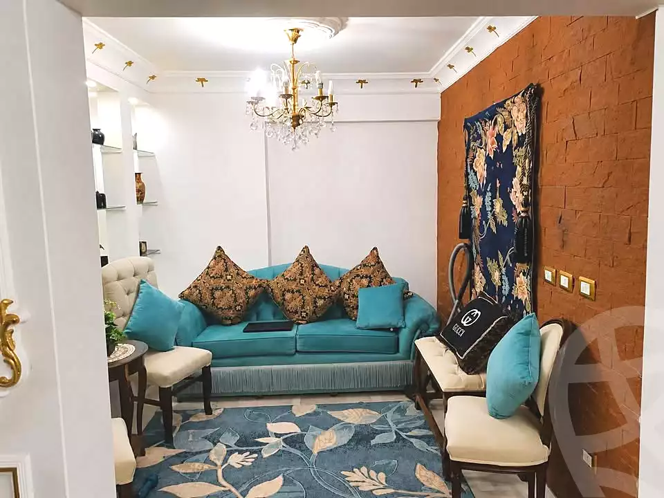 https://aqarmap.com.eg/ar/listing/7232980-for-rent-alexandria-al-agamy-lbytsh-bianchiii
