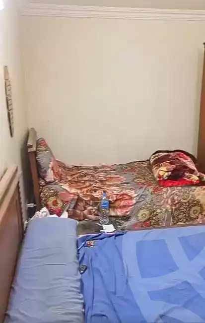 https://aqarmap.com.eg/en/listing/7232976-for-sale-cairo-helwan