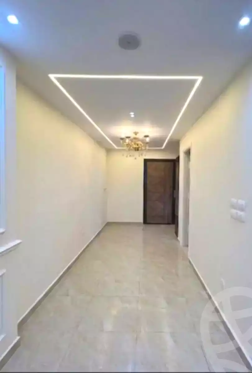 https://aqarmap.com.eg/en/listing/7232984-for-sale-alexandria-lsywf-city-light-mall