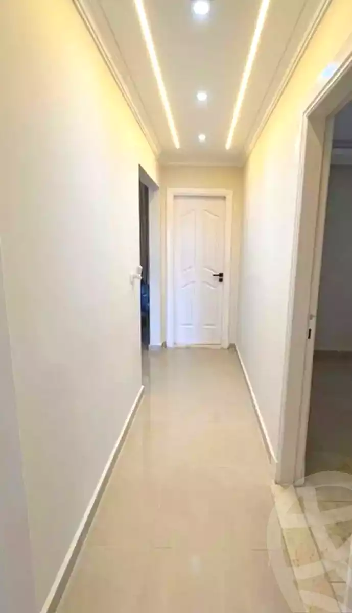 https://aqarmap.com.eg/en/listing/7232984-for-sale-alexandria-lsywf-city-light-mall