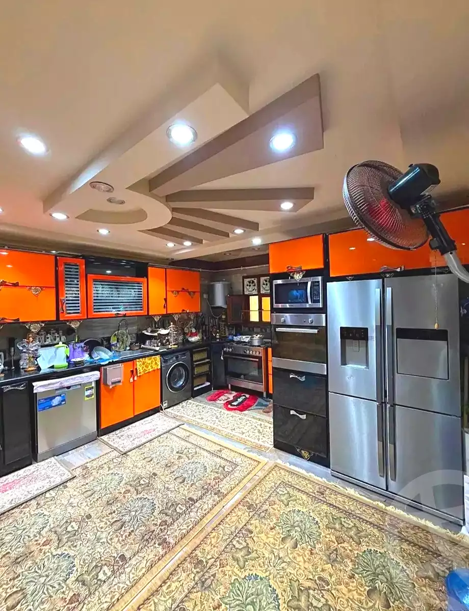 https://aqarmap.com.eg/en/listing/7232983-for-sale-alexandria-al-agamy-lbytsh