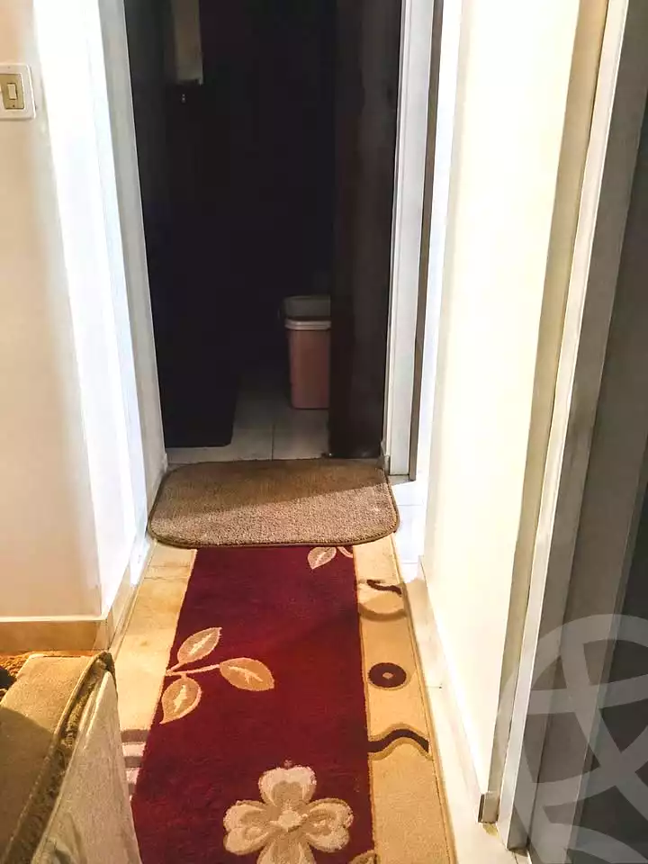 https://aqarmap.com.eg/en/listing/7232985-for-sale-alexandria-al-agamy-lbytsh