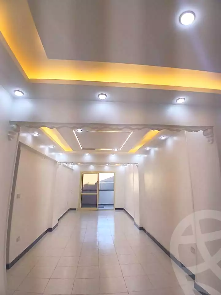 https://aqarmap.com.eg/ar/listing/7232991-for-sale-alexandria-al-agamy-lbytsh