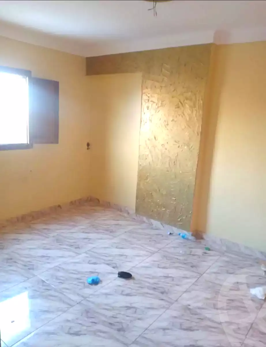 https://aqarmap.com.eg/en/listing/7232992-for-rent-alexandria-lsywf