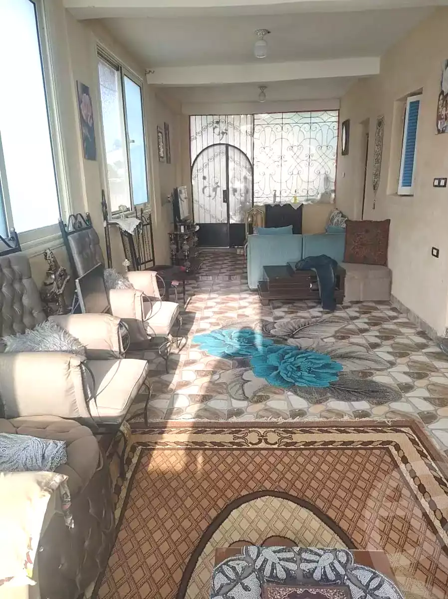 https://aqarmap.com.eg/ar/listing/7232990-for-sale-alexandria-al-agamy-lbytsh-shahr-al-assal-st