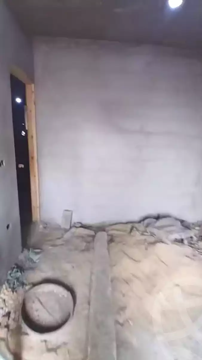 https://aqarmap.com.eg/en/listing/7232981-for-sale-alexandria-new-miami