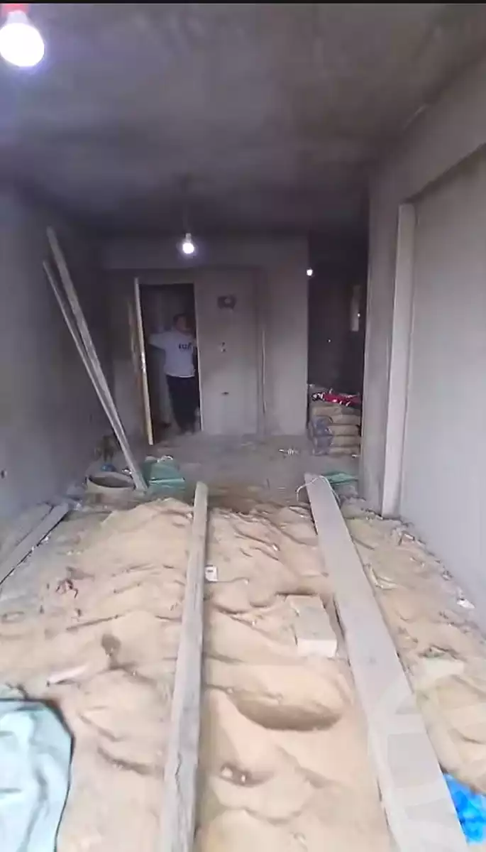 https://aqarmap.com.eg/en/listing/7232981-for-sale-alexandria-new-miami