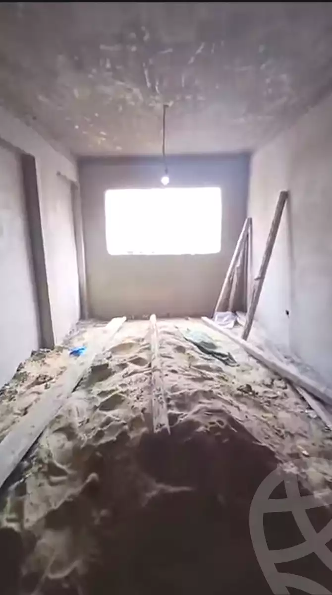 https://aqarmap.com.eg/en/listing/7232981-for-sale-alexandria-new-miami