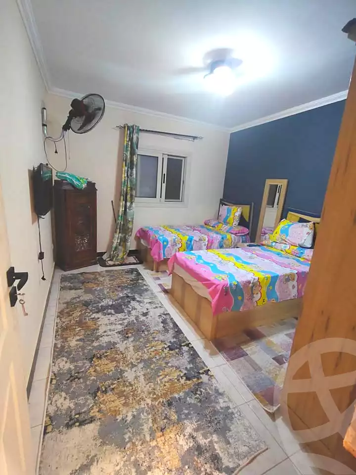 https://aqarmap.com.eg/ar/listing/7232993-for-sale-alexandria-al-agamy-lbytsh-ain-shams-st