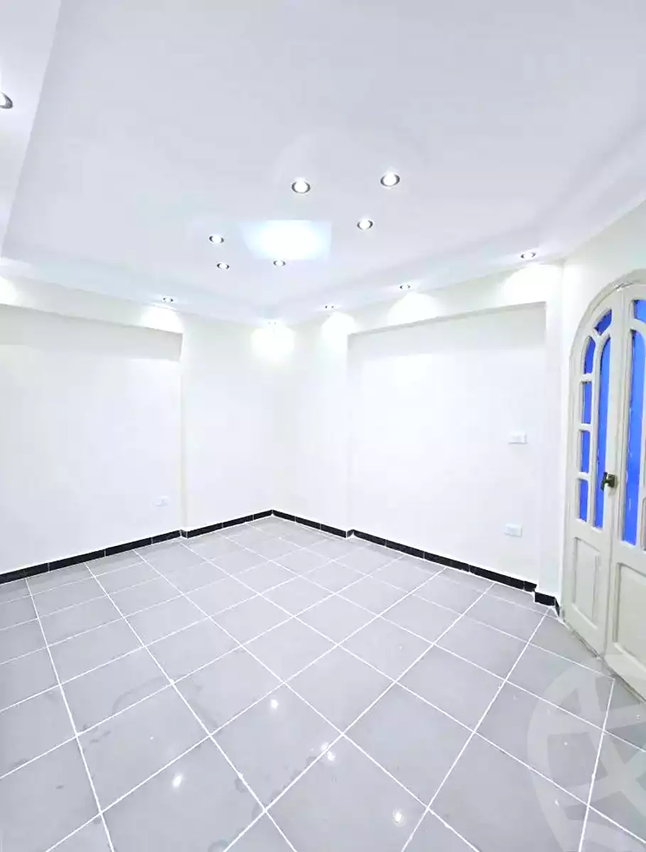https://aqarmap.com.eg/en/listing/7232986-for-sale-alexandria-al-agamy-shataa-el-nakheel