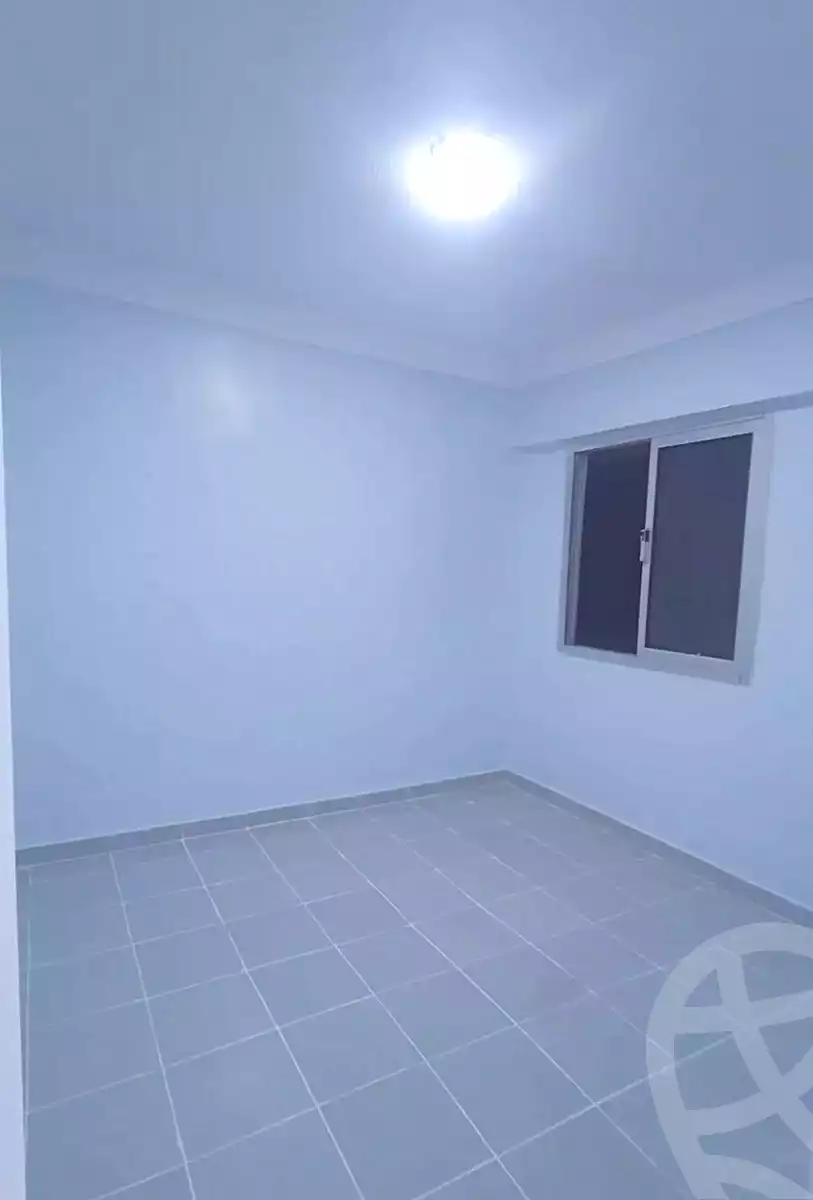 https://aqarmap.com.eg/en/listing/7232986-for-sale-alexandria-al-agamy-shataa-el-nakheel