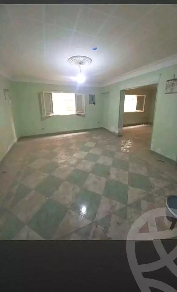 https://aqarmap.com.eg/en/listing/7232996-for-sale-alexandria-al-agamy-lbytsh-princess-st