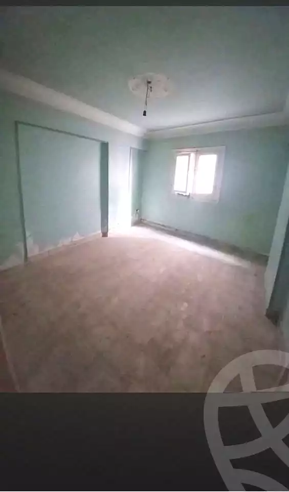 https://aqarmap.com.eg/en/listing/7232996-for-sale-alexandria-al-agamy-lbytsh-princess-st