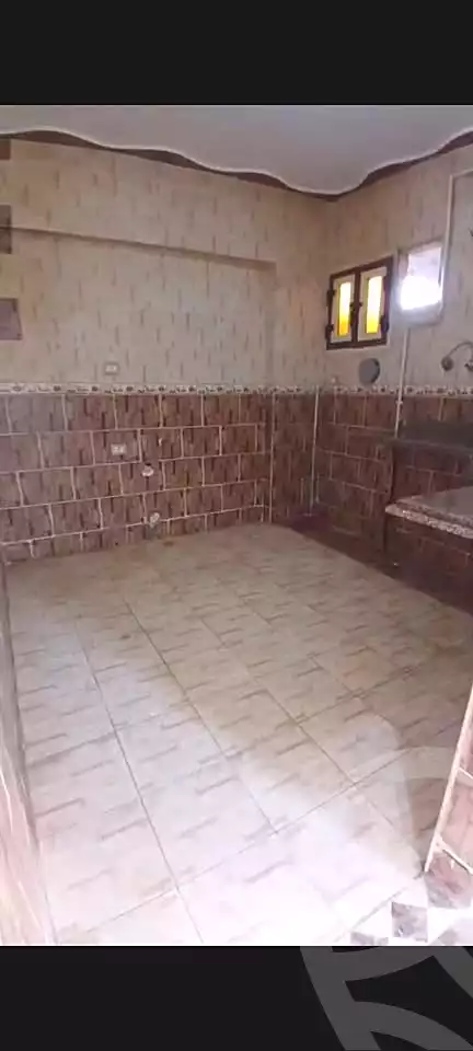 https://aqarmap.com.eg/ar/listing/7232999-for-sale-alexandria-al-agamy-lbytsh