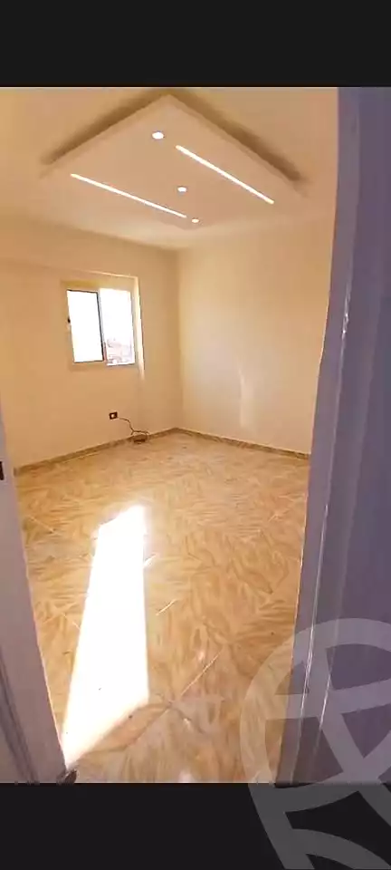 https://aqarmap.com.eg/ar/listing/7232999-for-sale-alexandria-al-agamy-lbytsh