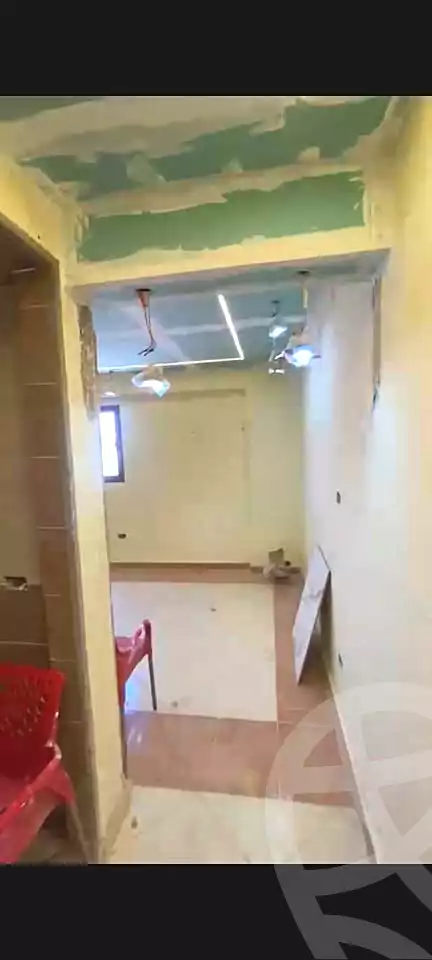 https://aqarmap.com.eg/en/listing/7233003-for-sale-alexandria-al-agamy-lbytsh-qased-kareem-st