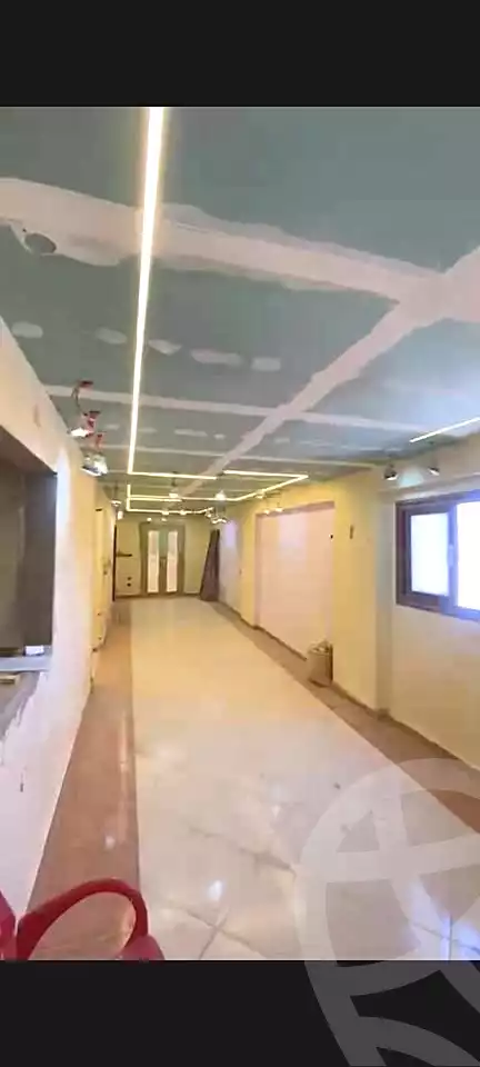 https://aqarmap.com.eg/en/listing/7233003-for-sale-alexandria-al-agamy-lbytsh-qased-kareem-st