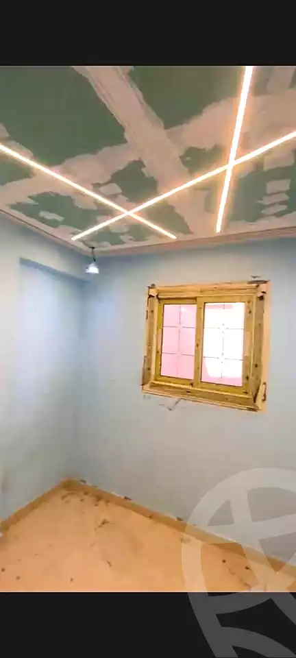 https://aqarmap.com.eg/en/listing/7233003-for-sale-alexandria-al-agamy-lbytsh-qased-kareem-st