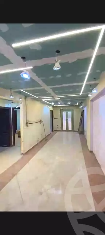 https://aqarmap.com.eg/en/listing/7233003-for-sale-alexandria-al-agamy-lbytsh-qased-kareem-st