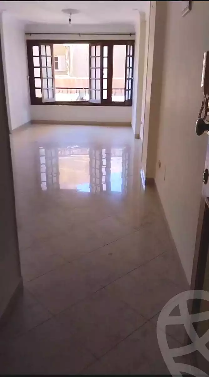 https://aqarmap.com.eg/en/listing/7233004-for-rent-alexandria-el-asafra-l-sfr-bhry