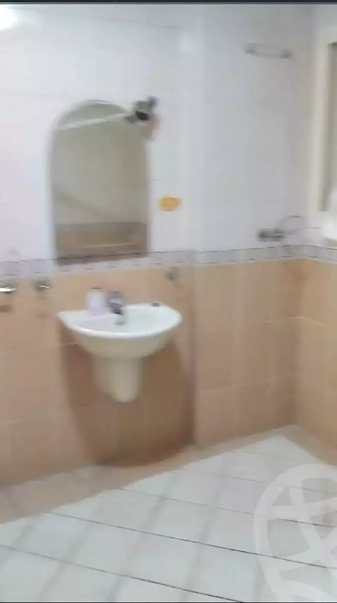 https://aqarmap.com.eg/en/listing/7233004-for-rent-alexandria-el-asafra-l-sfr-bhry