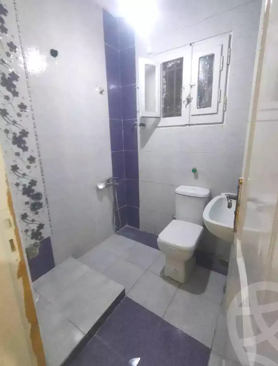 https://aqarmap.com.eg/ar/listing/7233000-for-rent-alexandria-el-mandara-alex-el-mandara-bahri-sidi-kamal-st