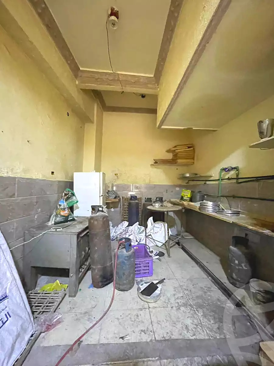 https://aqarmap.com.eg/ar/listing/7233007-for-rent-alexandria-sydy-bshr-sydy-bshr-bhry-shr-khld-bn-lwlyd