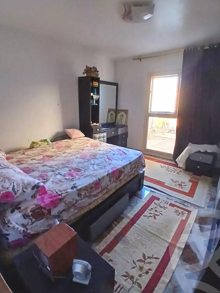 https://aqarmap.com.eg/ar/listing/7233008-for-sale-alexandria-al-agamy-lbytsh-bianchiii