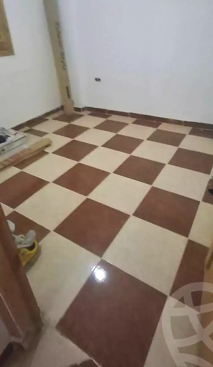 https://aqarmap.com.eg/en/listing/7233009-for-sale-alexandria-al-agamy-lbytsh-princess-st