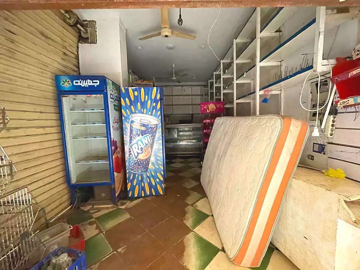 https://aqarmap.com.eg/en/listing/7233010-for-rent-alexandria-sydy-bshr-sydy-bshr-bhry-shr-khld-bn-lwlyd