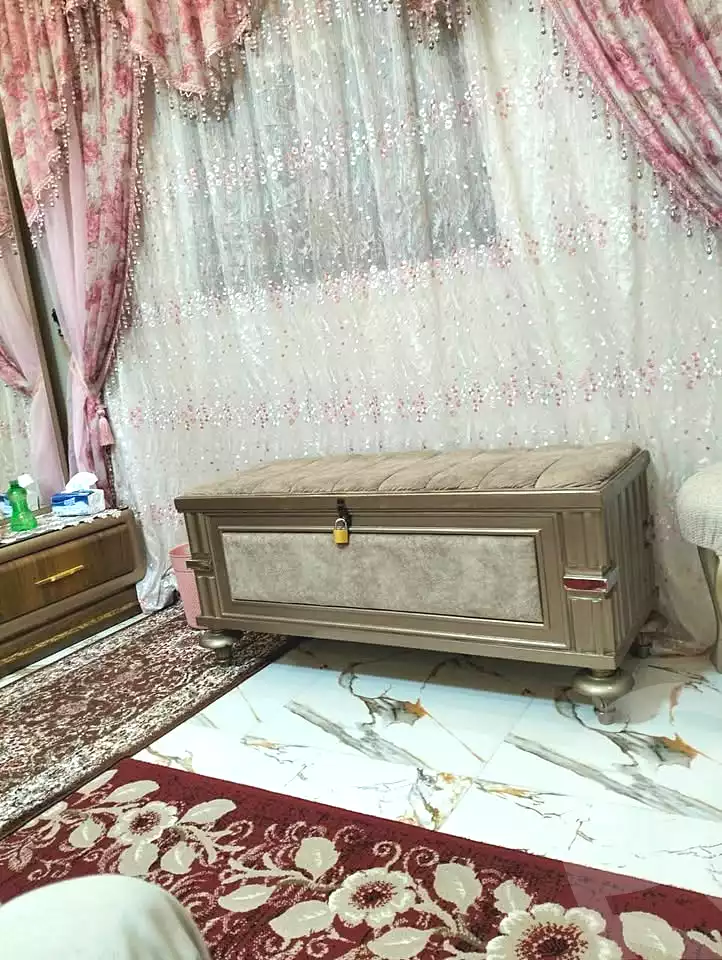 https://aqarmap.com.eg/en/listing/7233011-for-sale-alexandria-al-agamy-lbytsh-princess-st