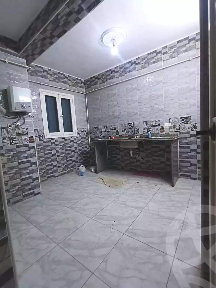 https://aqarmap.com.eg/ar/listing/7233016-for-rent-alexandria-al-agamy-lbytsh-al-samalehy-1-st