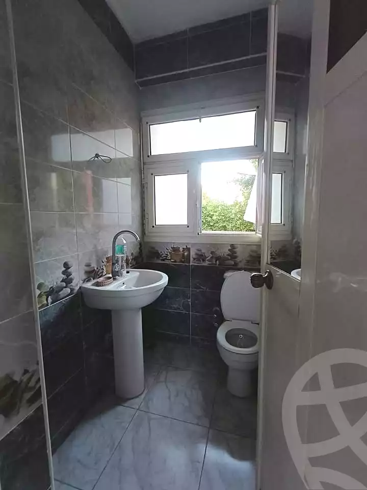 https://aqarmap.com.eg/ar/listing/7233016-for-rent-alexandria-al-agamy-lbytsh-al-samalehy-1-st