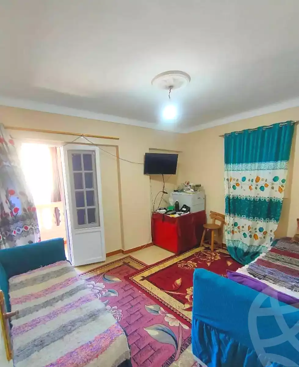 https://aqarmap.com.eg/ar/listing/7233017-for-sale-alexandria-lsywf-el-falki