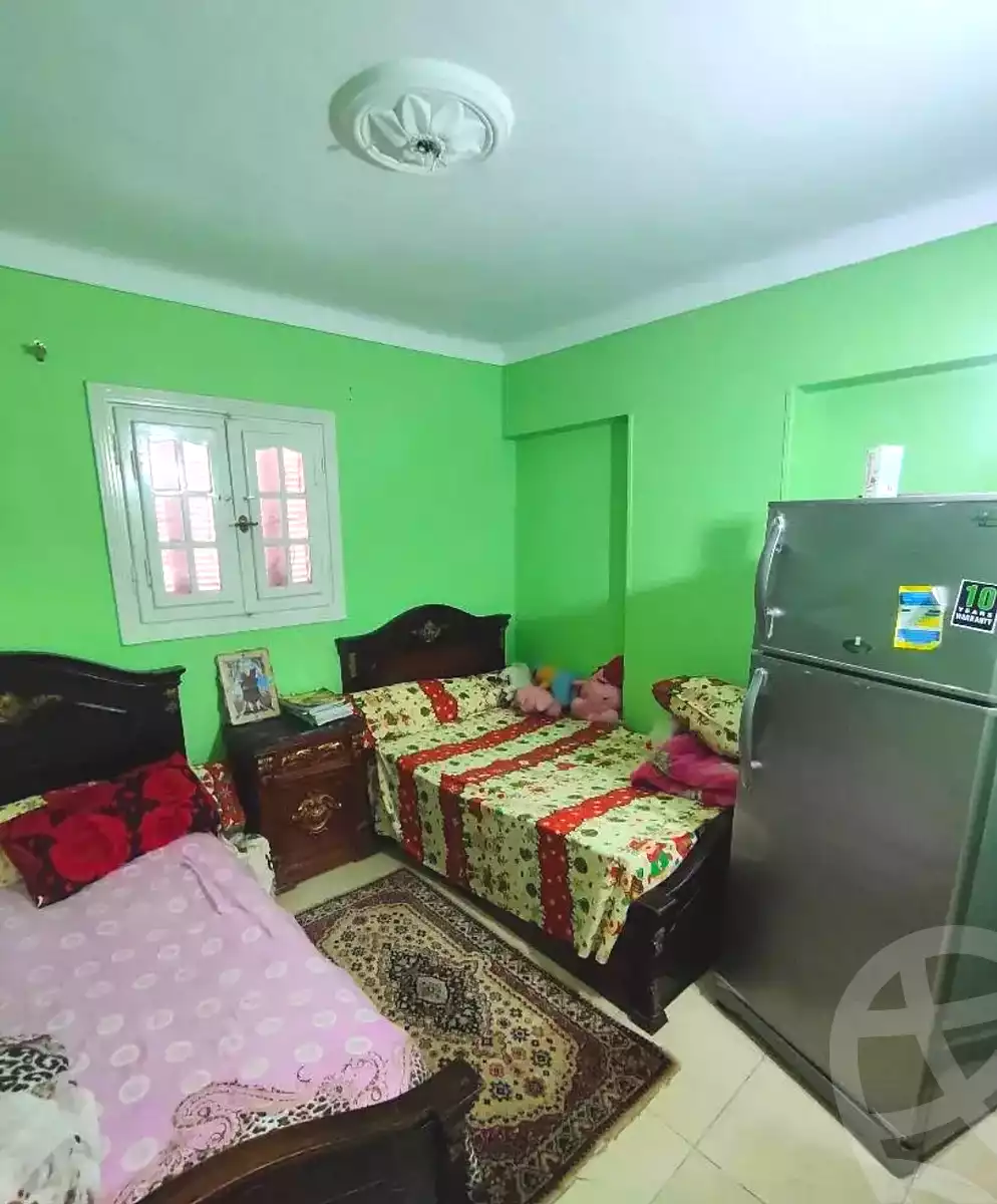 https://aqarmap.com.eg/ar/listing/7233017-for-sale-alexandria-lsywf-el-falki