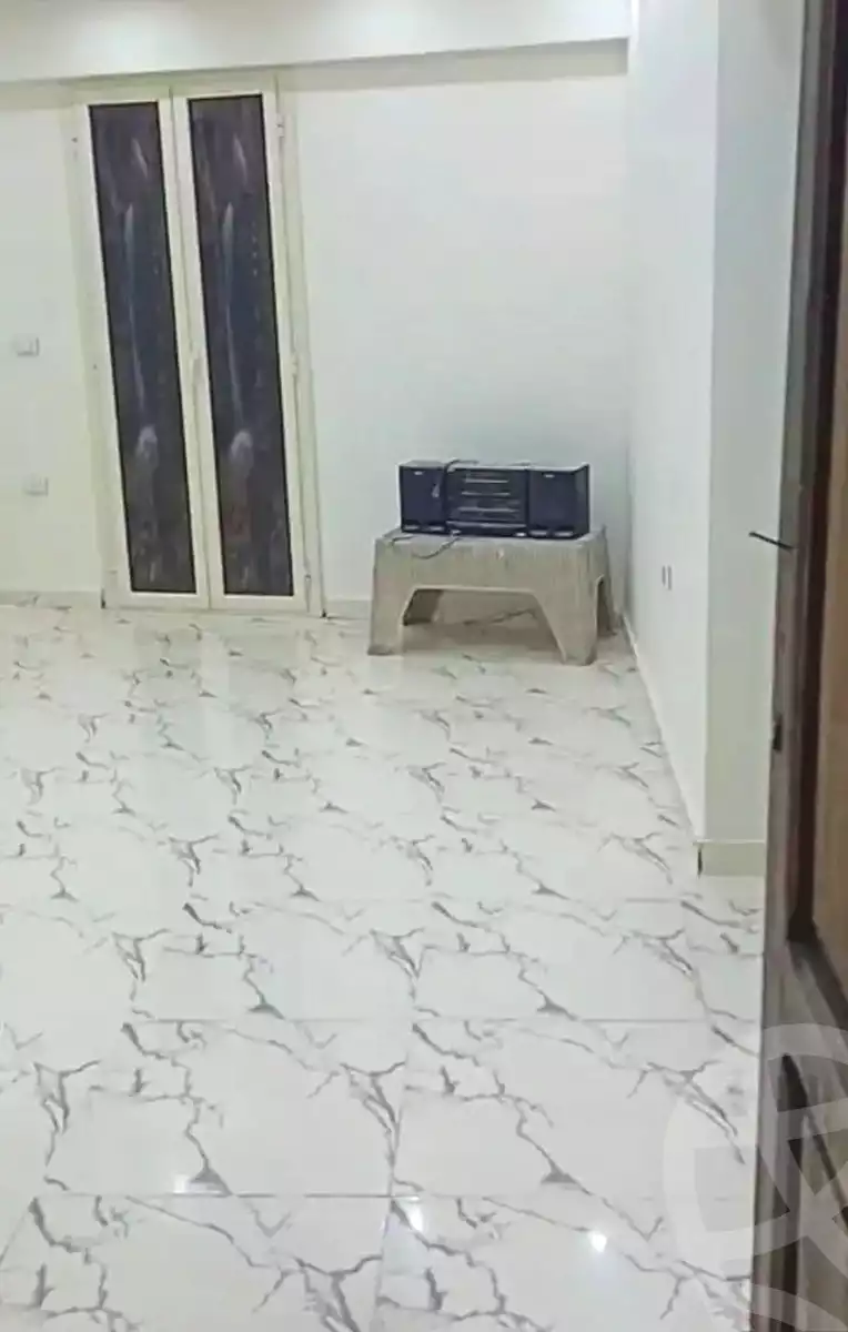 https://aqarmap.com.eg/ar/listing/7233019-for-sale-alexandria-al-agamy-lbytsh-princess-st