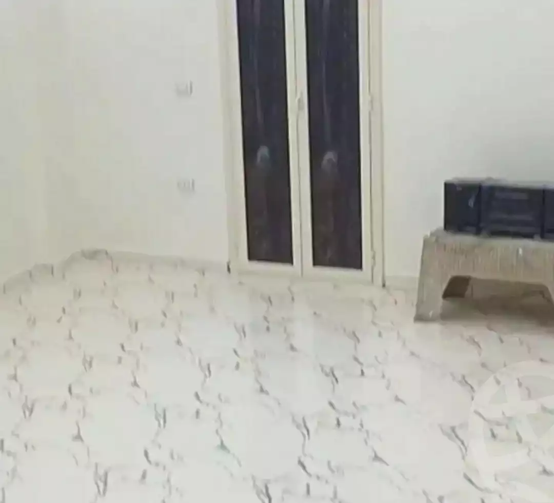 https://aqarmap.com.eg/ar/listing/7233019-for-sale-alexandria-al-agamy-lbytsh-princess-st