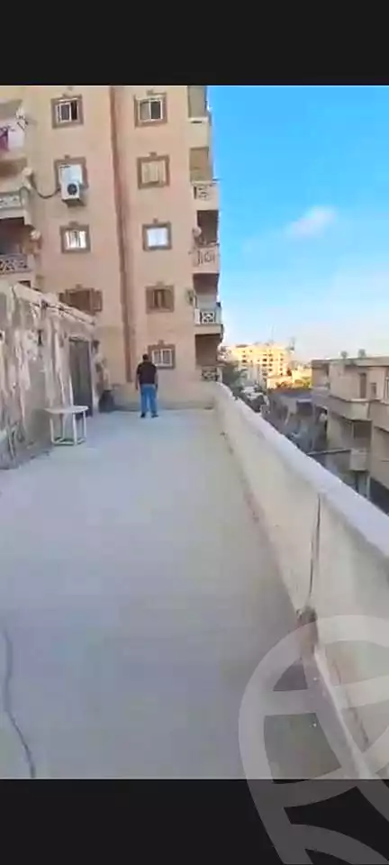 https://aqarmap.com.eg/ar/listing/7233018-for-sale-alexandria-al-agamy-lbytsh-shahr-al-assal-st